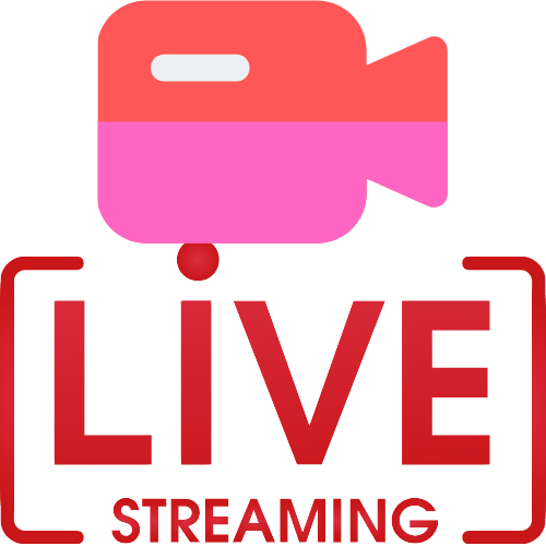Noreenestabrooks Cam
